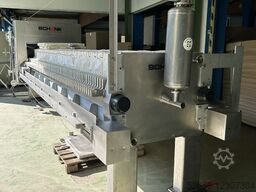 Schenk KFP 800/80