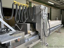 Schenk KFP 800/80
