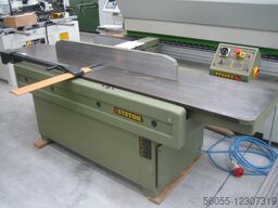 SCM MINIMAX F1