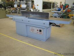 Marinus Machinery Marinus Machinery Marinus Machinery