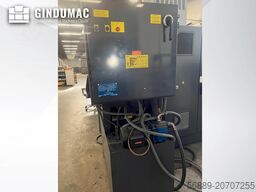 DMG CTX Beta 1250 TC