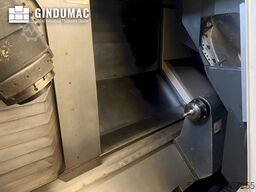 DMG CTX Beta 1250 TC