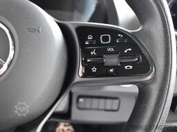 MERCEDES-BENZ Sprinter 316 CDI 4x4 Mixto 7 G-Tronic 4 Sitzer