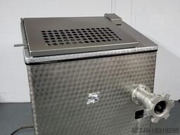 Fleischwolf Kolbe AWE 1