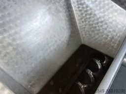 Fleischwolf Kolbe AWE 1