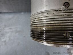 Fleischwolf Kolbe AWE 1