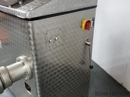 Fleischwolf Kolbe AWE 1