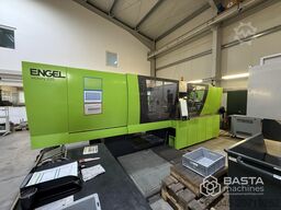 Engel victory 750/220 spex