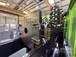 Engel victory 750/220 spex