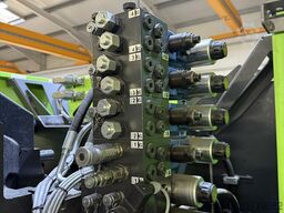 Engel victory 750/220 spex