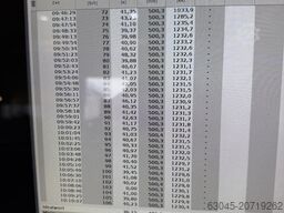 Engel victory 750/220 spex