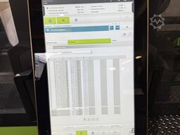 Engel victory 750/220 spex