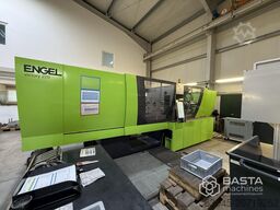 Engel victory 750/220 spex