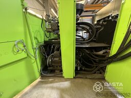 Engel victory 750/220 spex