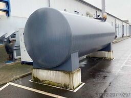 Tankschutz Philipp Doppelwand