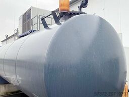 Tankschutz Philipp Doppelwand