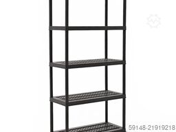 Kruizinga 98-664GB