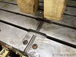 Mazak VTC 300 II