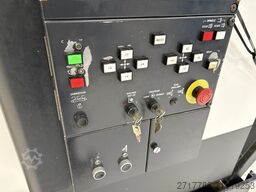 Mazak VTC 300 II