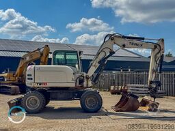 Terex TW110