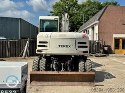 Terex TW110