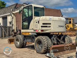 Terex TW110