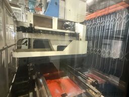 MAZAK VTC 300