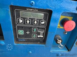 Genie GS1932 Hoogwerker Schaarhoogwerker