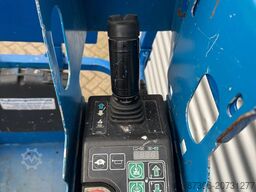 Genie GS1932 Hoogwerker Schaarhoogwerker