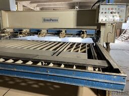 EuroPress/Orma LS 25/13