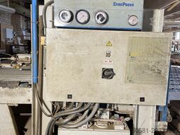 EuroPress/Orma LS 25/13