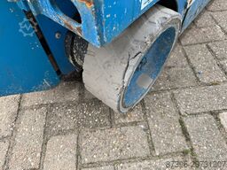 Genie GS1932 Hoogwerker Schaarhoogwerker