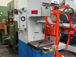 MAE S 25