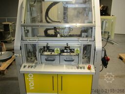 ATN Vario