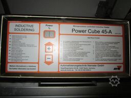 ATN Vario