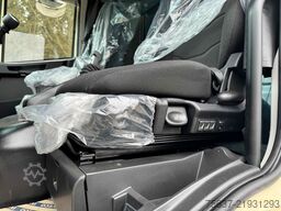 Iveco ML 150 E 28 WS EVI E GARANTIE 5 Jahre