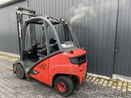 Linde H25T-02