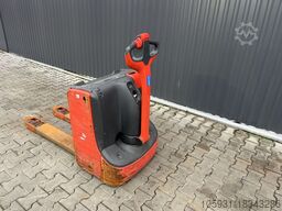 Linde T16