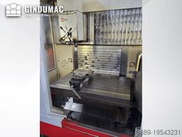 HERMLE U1000T