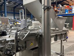 GEA CFS CrumbMaster 600