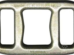 Spanset 