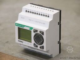 Eaton easy 412-DC-R