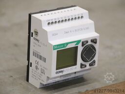 Eaton easy 412-DC-R