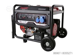 CORMAK YH13000
