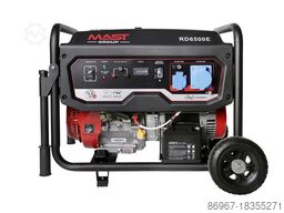 CORMAK YH13000