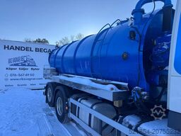 Leyendecker & Hollmann GmbH Leyendecker & Hollmann GmbH Leyendecker & Hollmann GmbH