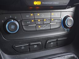 Ford Transit Connect 1.5 EcoBlue 100PK L2 - EURO 6 -...