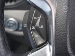 Ford Transit Connect 1.5 EcoBlue 100PK L2 - EURO 6 -...