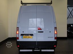 Renault Master 2.3 dCi 135PK L2H2 - EURO 6 - Airco - Cr...