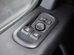 Renault Master 2.3 dCi 135PK L2H2 - EURO 6 - Airco - Cr...